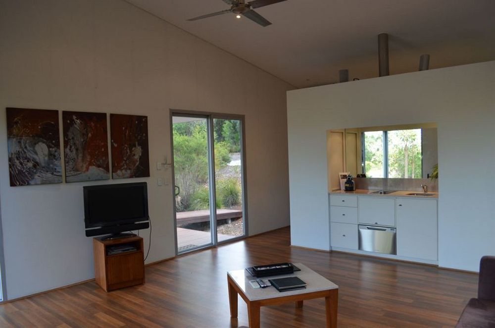 Hidden Valley Forest Retreat Carbunup Luaran gambar