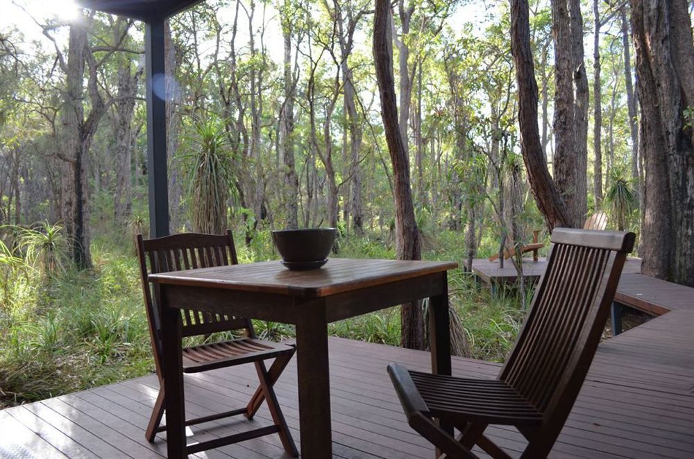 Hidden Valley Forest Retreat Carbunup Luaran gambar